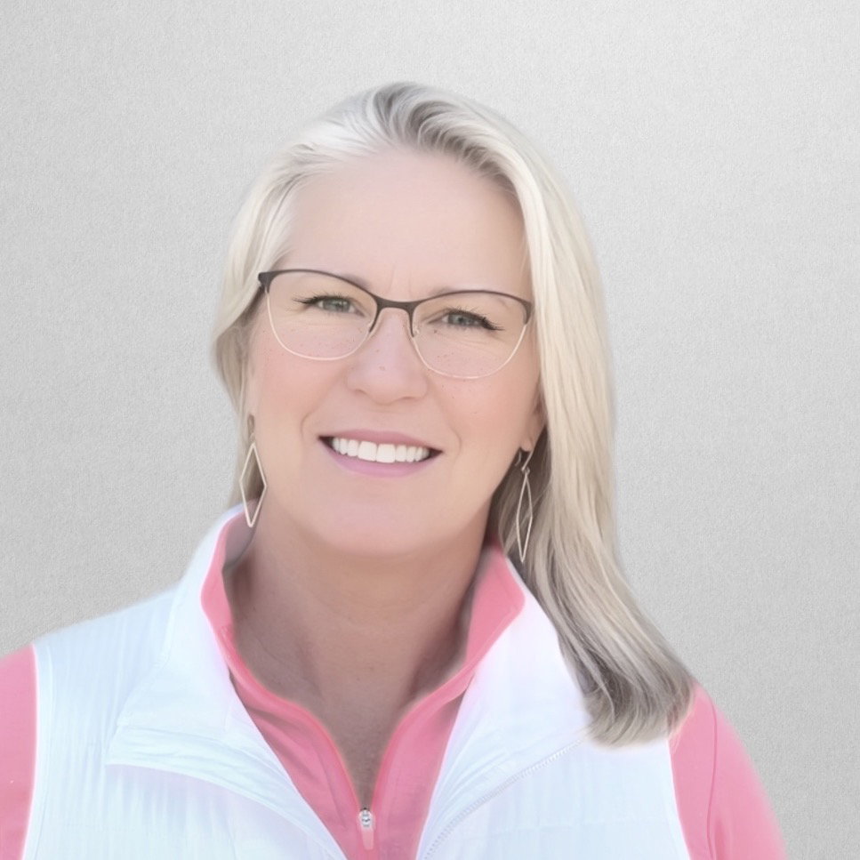 Kristin  Collins 