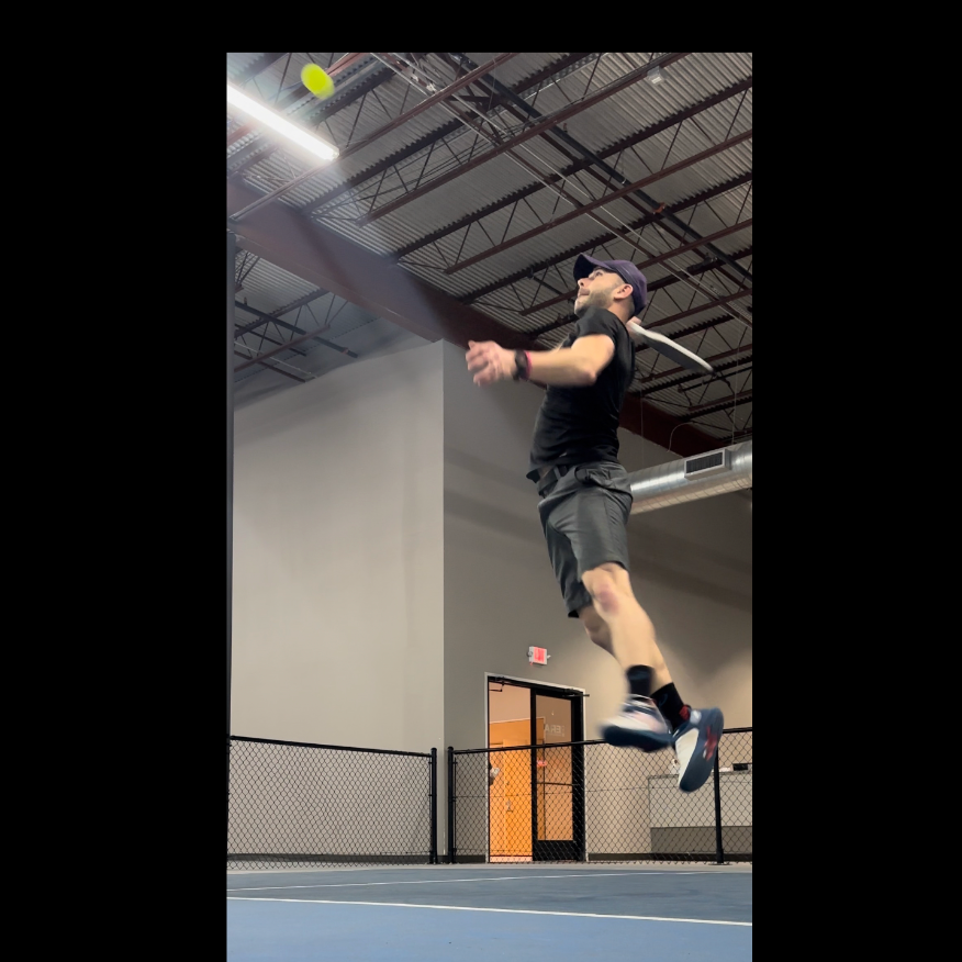 Ryan  Randazzo 