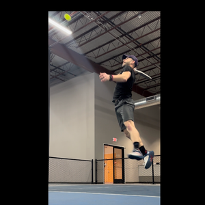 Ryan Randazzo