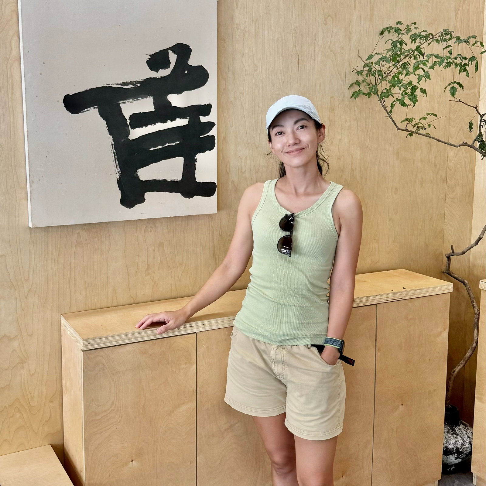 Xiaoling  Gu 