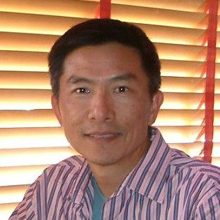 Chen  Shui