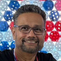 James  Montemayor 