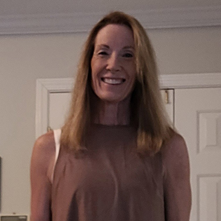 Celeste  Zapp 