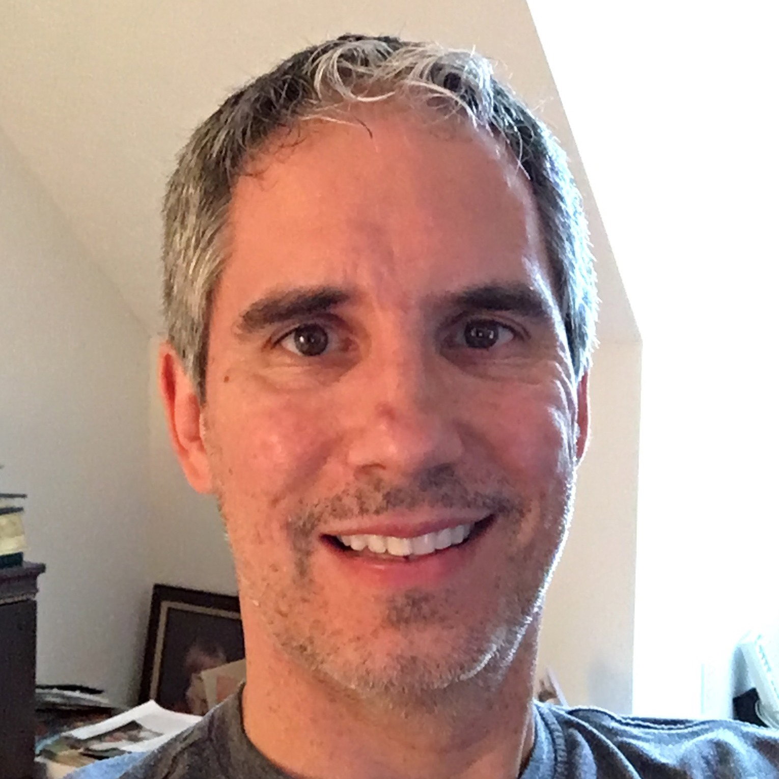 Jason  King 