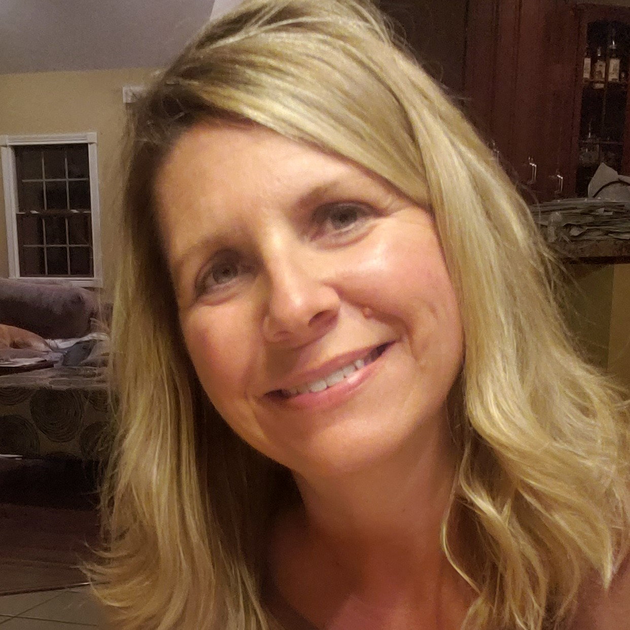 Tonya  Fulford 