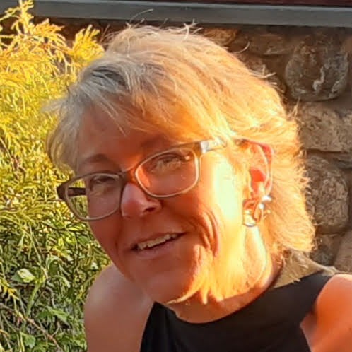 Frances  Belviso 