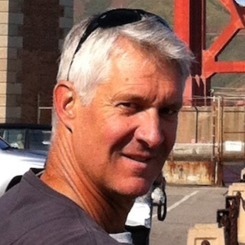 Peter  Muffet 