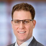 Joshua Aaron