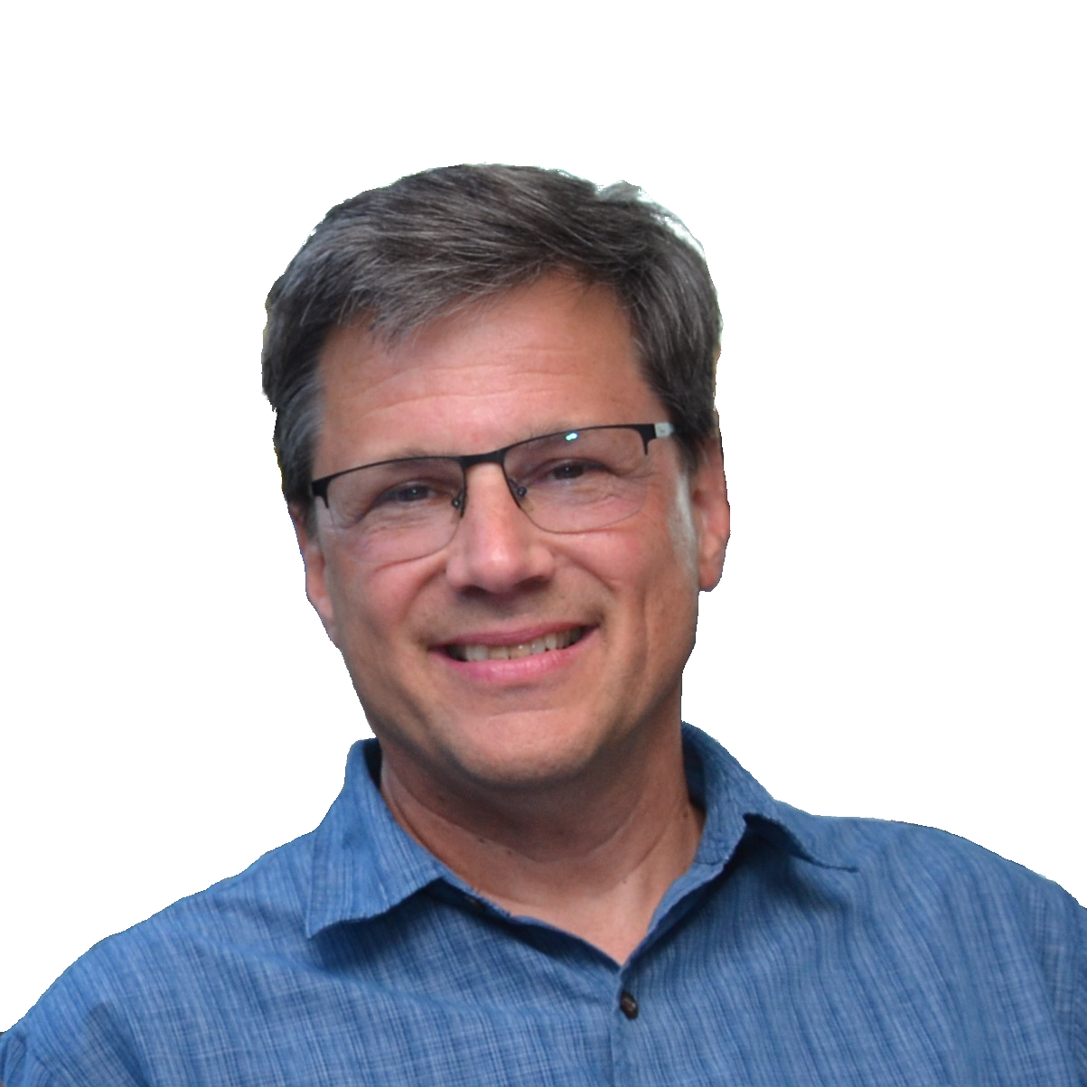 Edward  Razz 