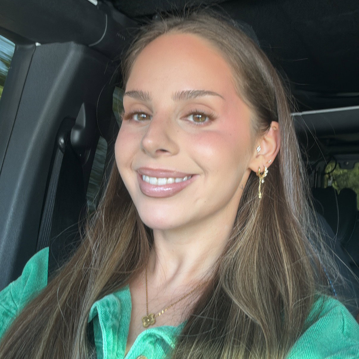 Sarah  Juneau 
