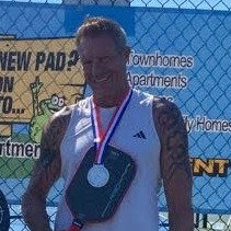 Bradley  Gatewood 
