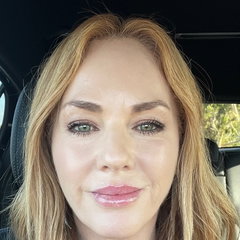 Cassandra Clark