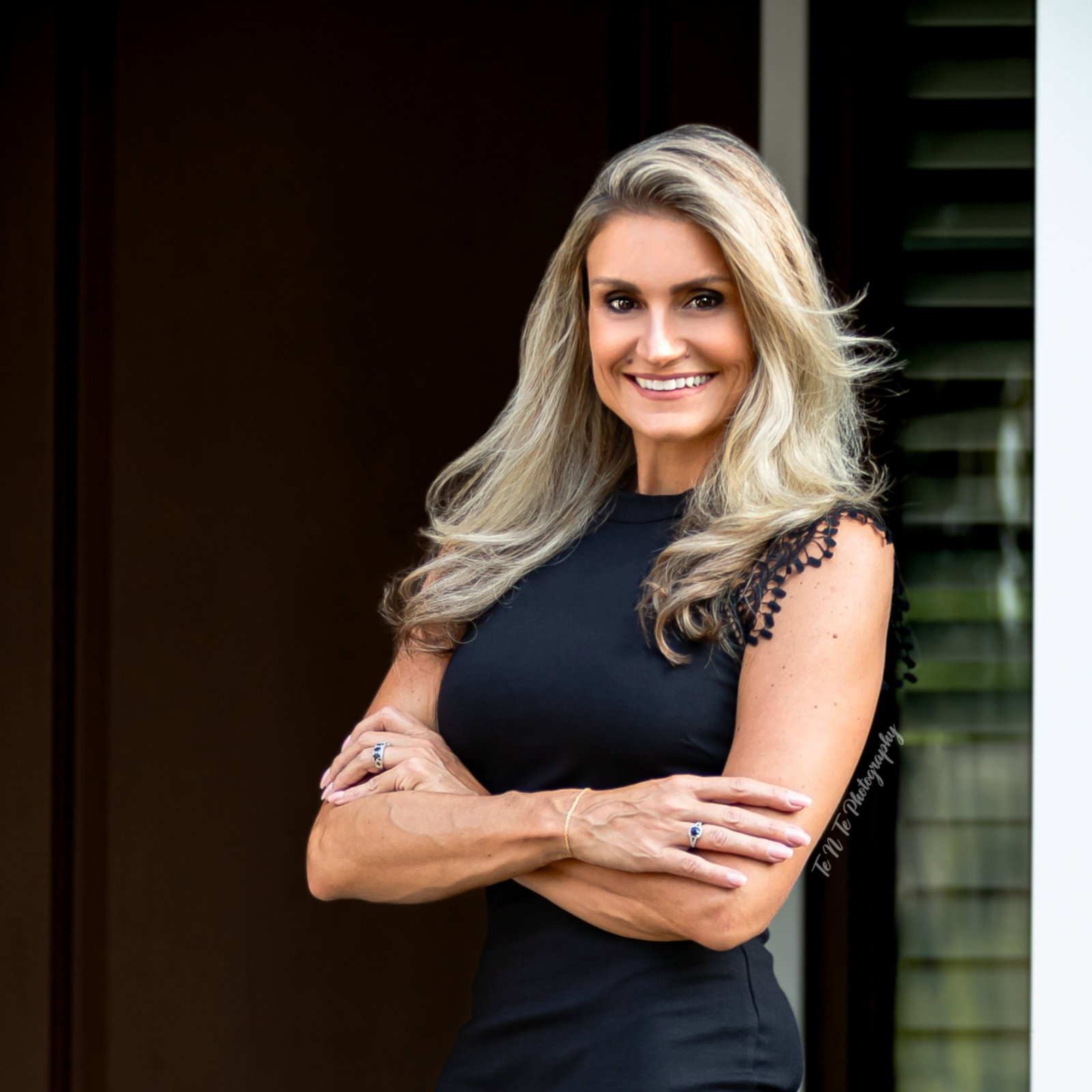 Michelle  Cavinato Wetzel 