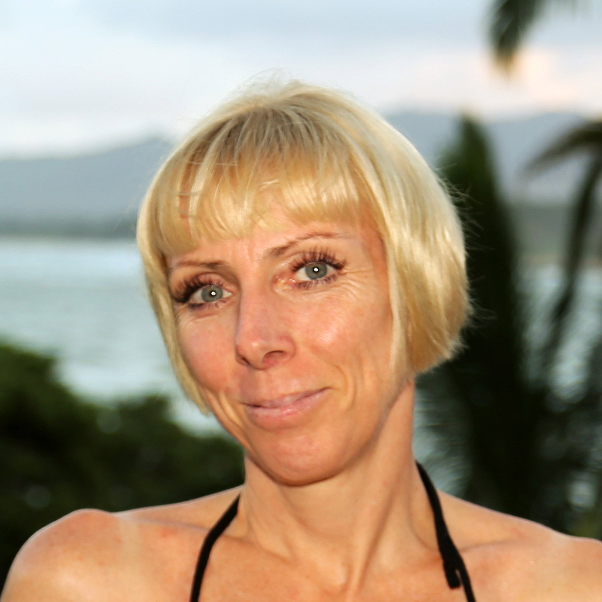 Lucie  Turgeon 