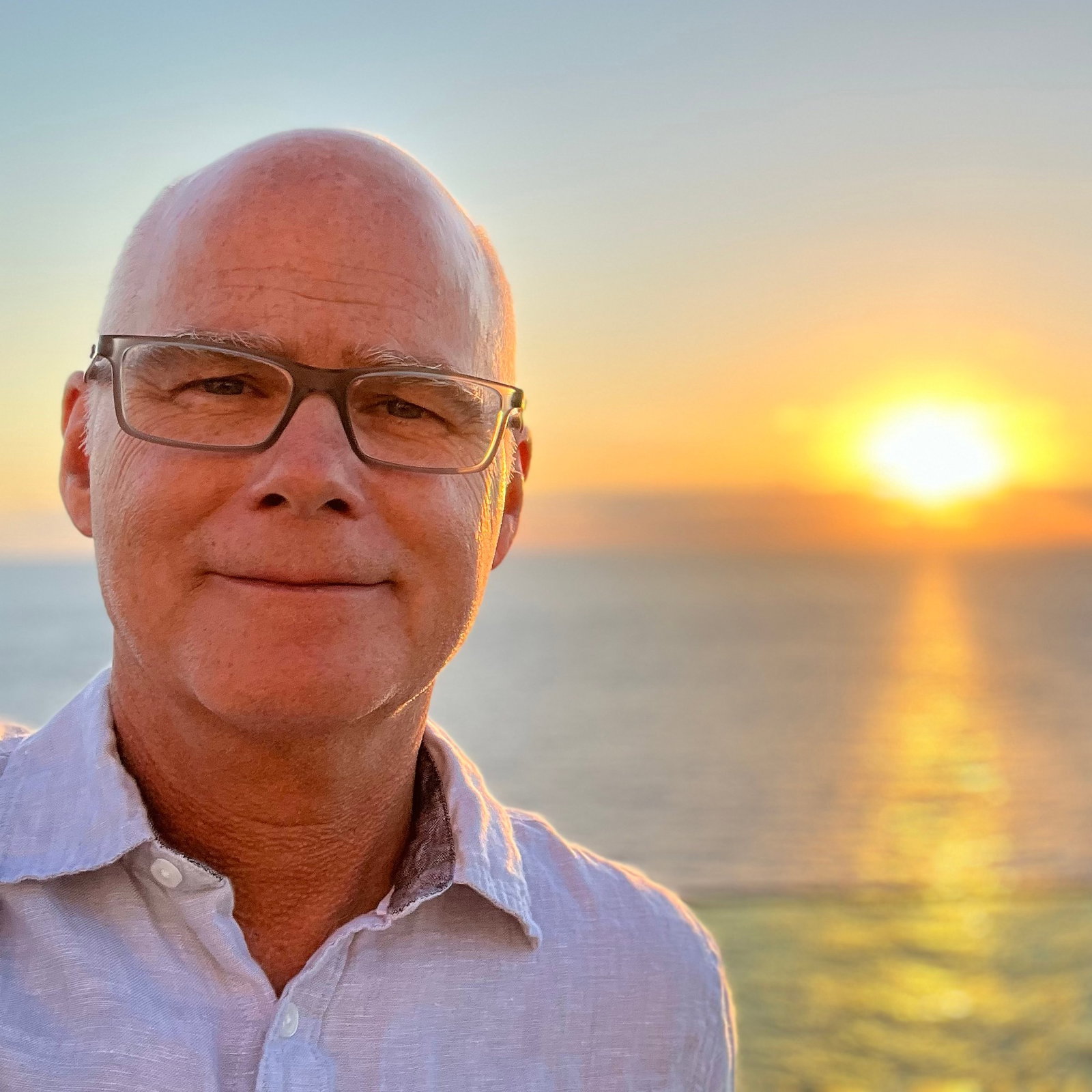 Rob  Langejans 