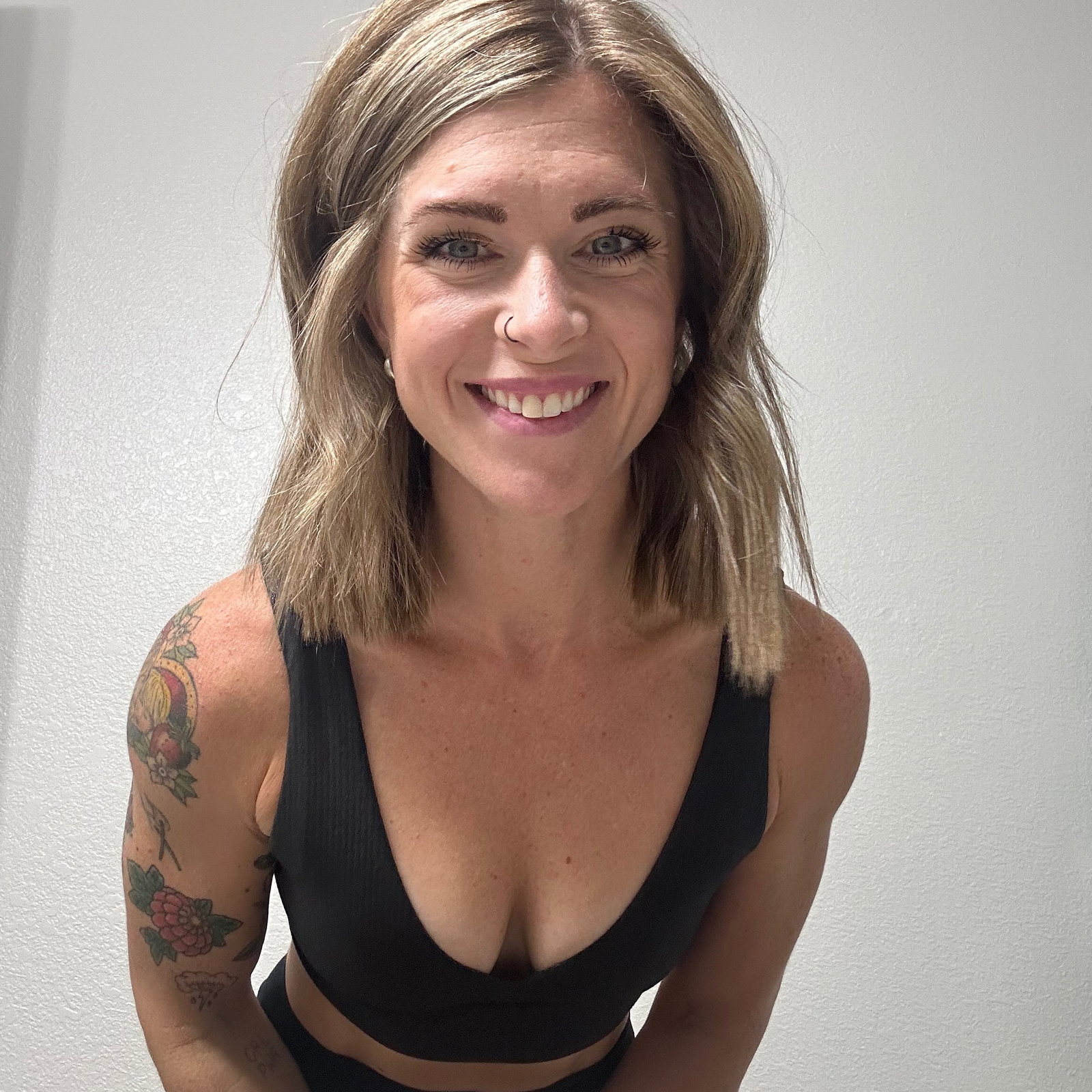 Erin  Schwabauer 