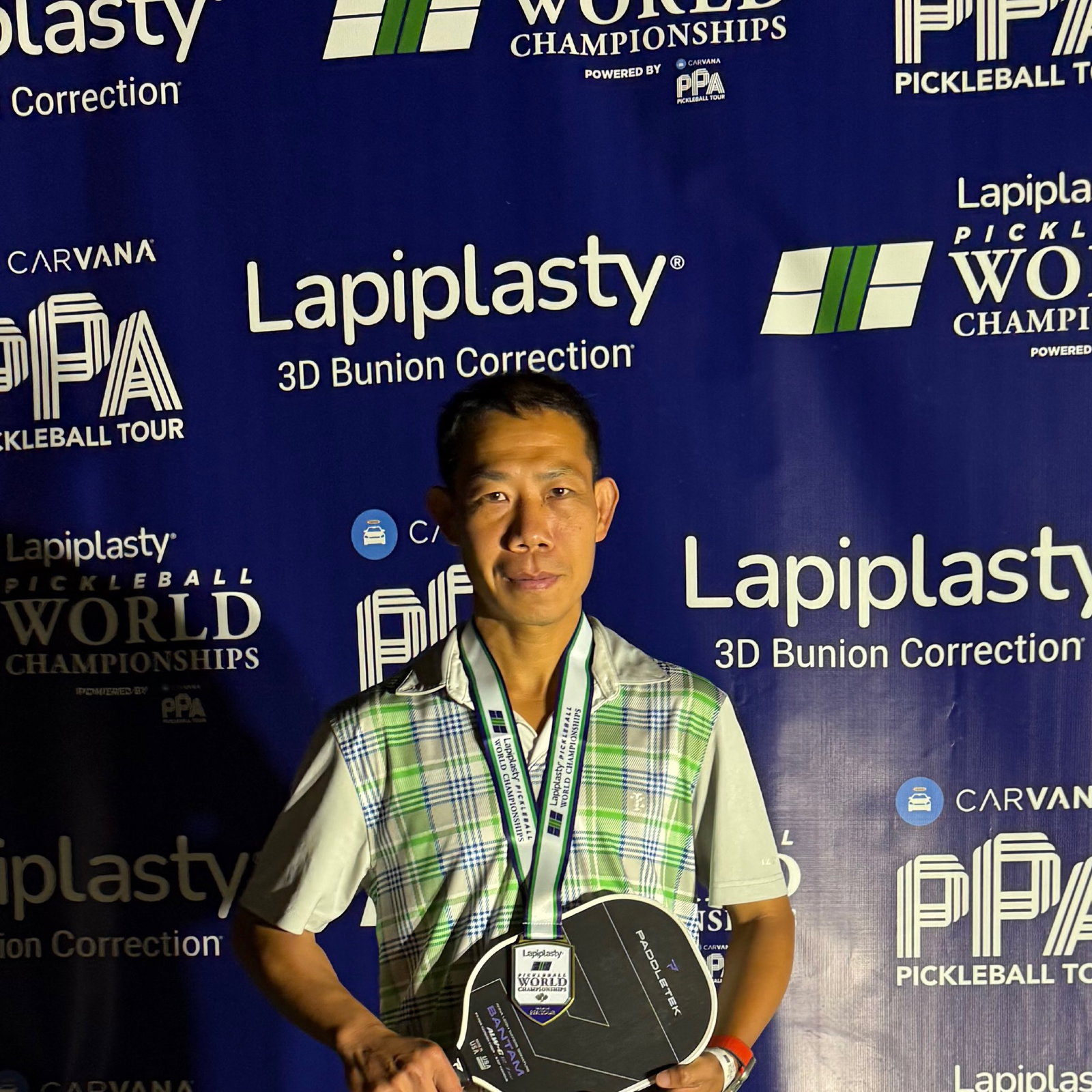 Khoa  Duong 