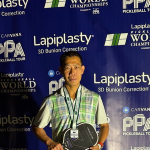 Khoa Duong