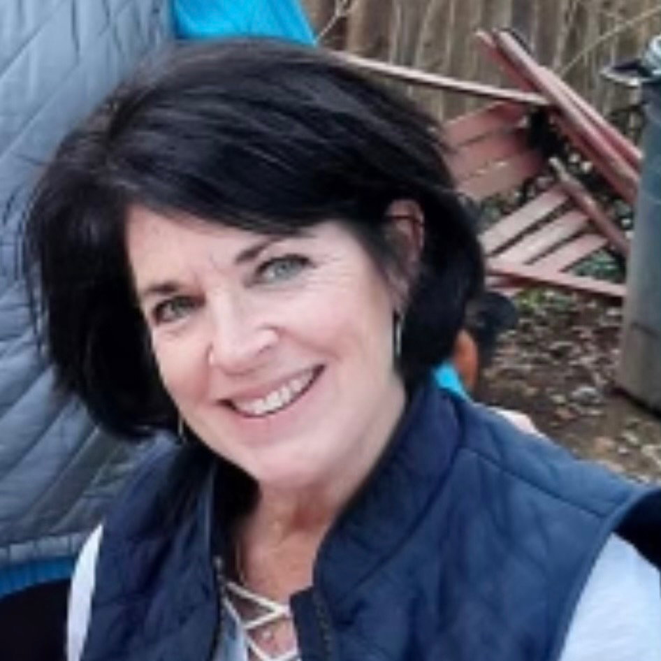 Sherri  Turco 
