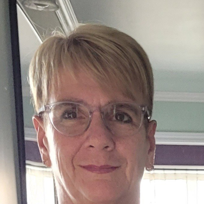 Sheri  Conroy 
