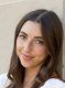 Leah Tauber