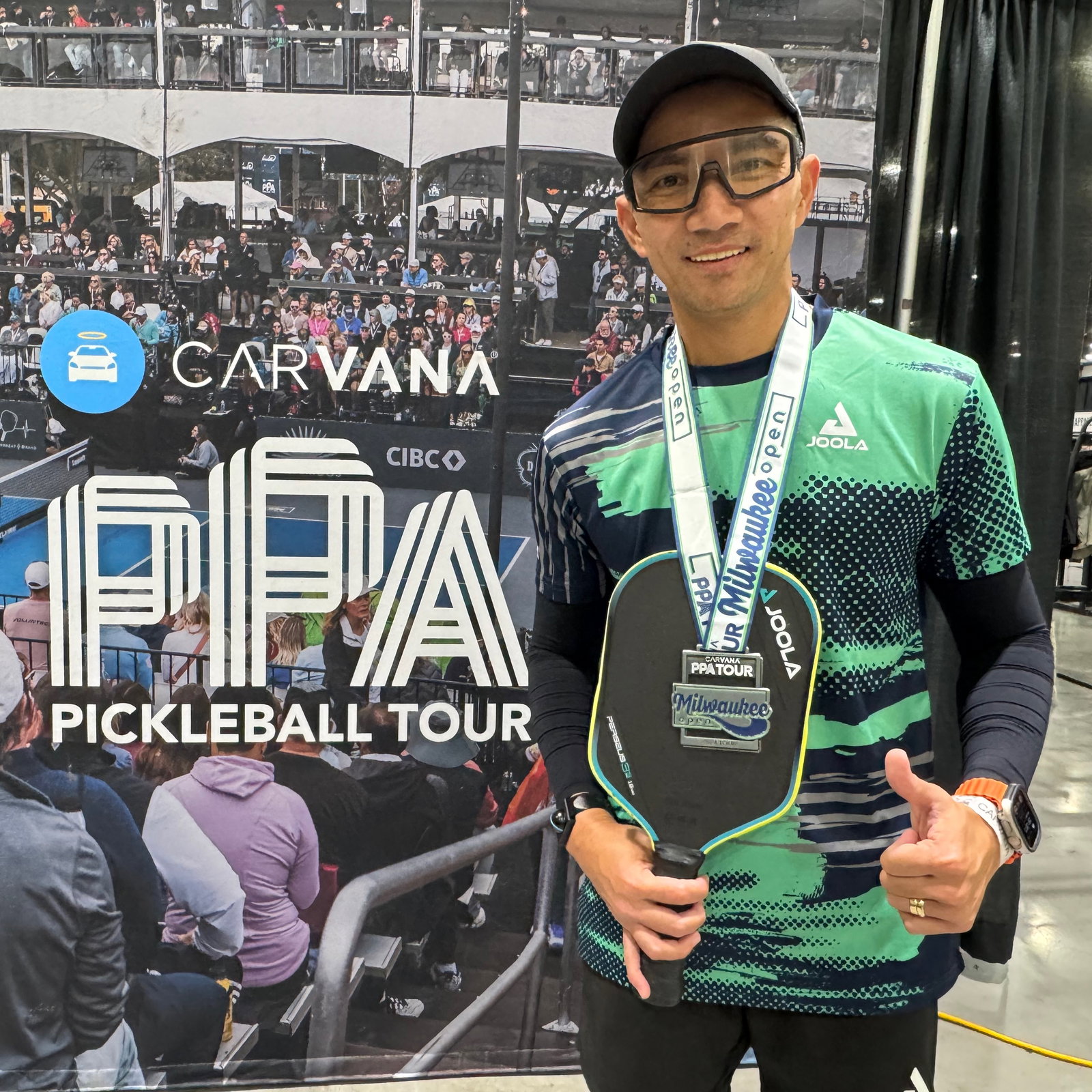 Jeffrey  Sun 