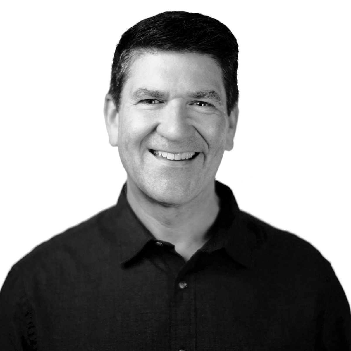 Randy  Egan 