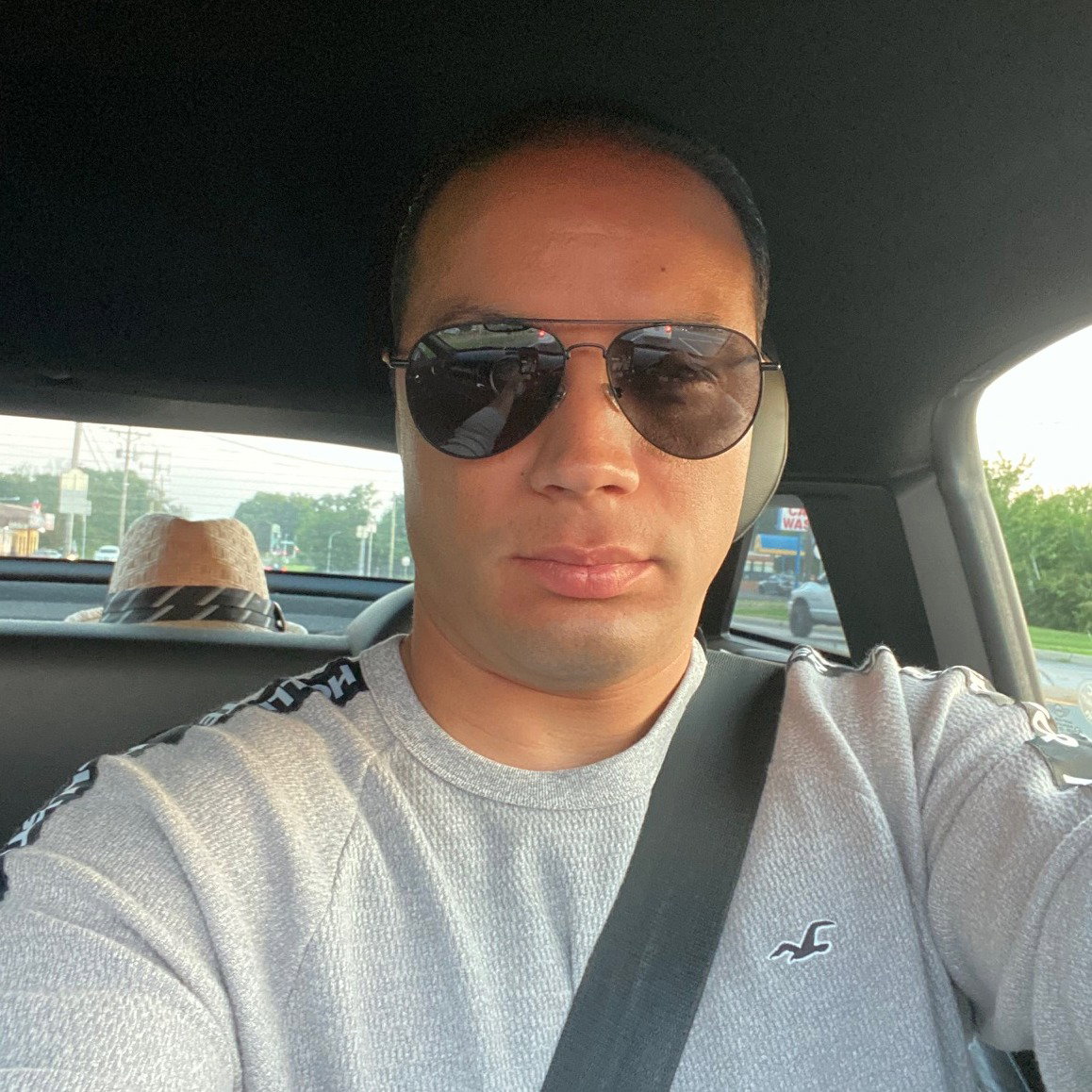 Xavier  Vazquez