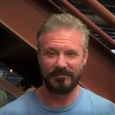 Curtis  Wehrman 