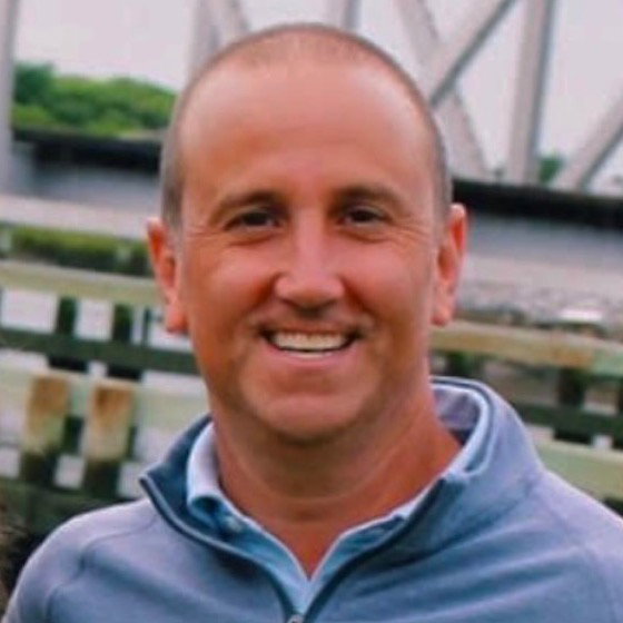 Robb  Herzfeld 