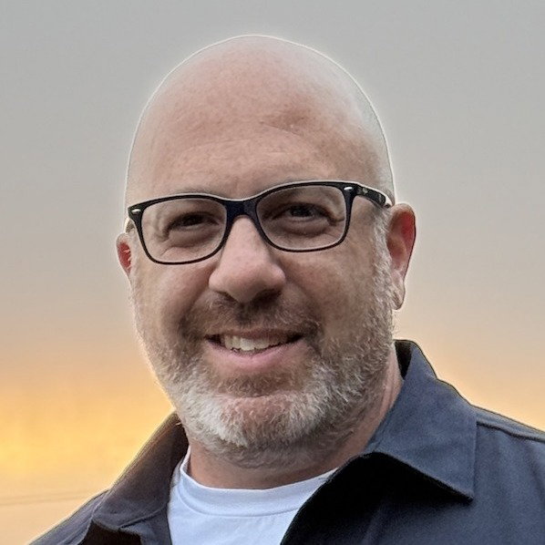 Jason  Yormark 