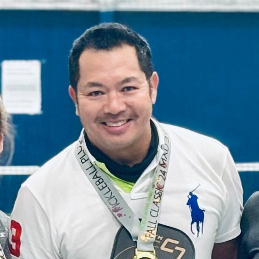 Allan  Raymundo 