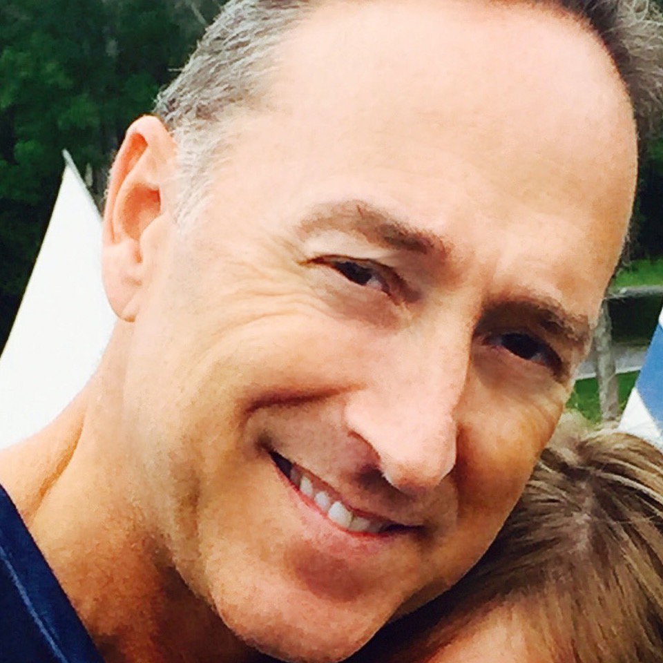 Mitchell  Lynn 
