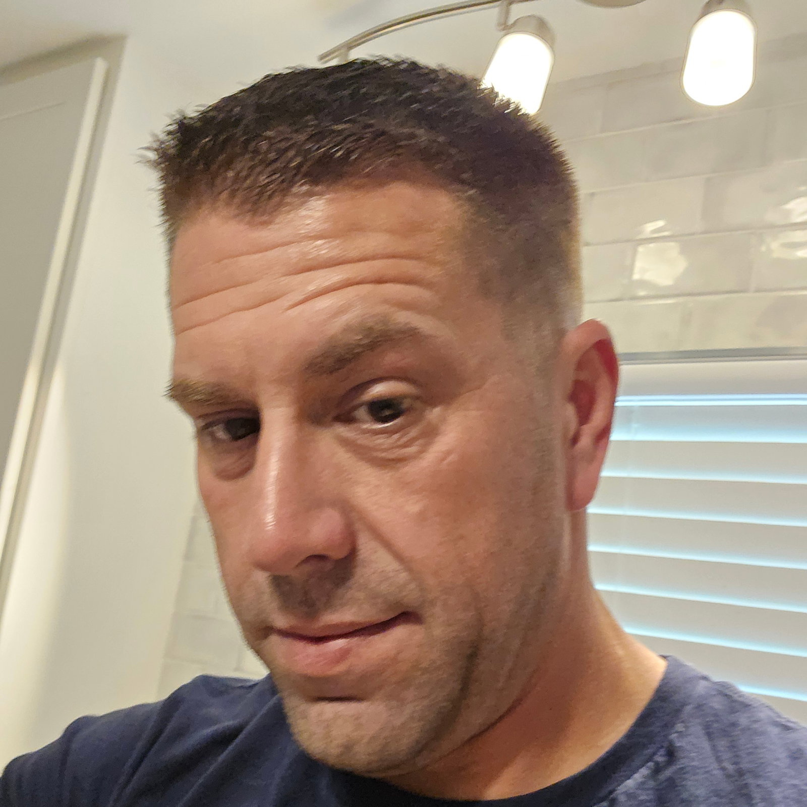 Tim  Kaltenbach 