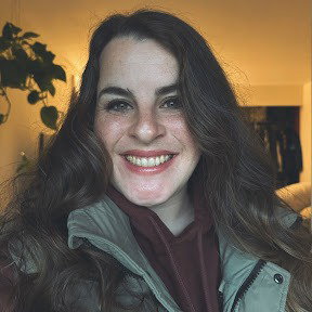 Alisha  Potter 
