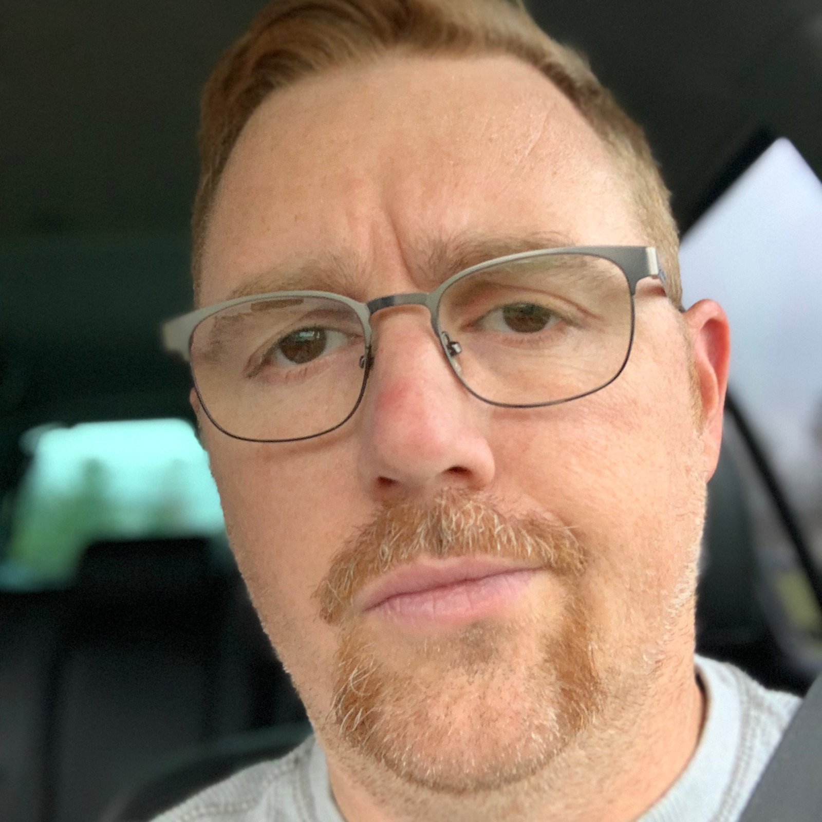 Ryan  L 