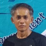 ekarin  boonin 