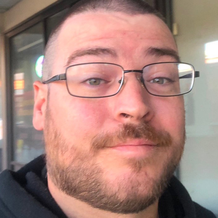 keith  w 