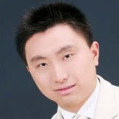 Yuxiang  RAO 