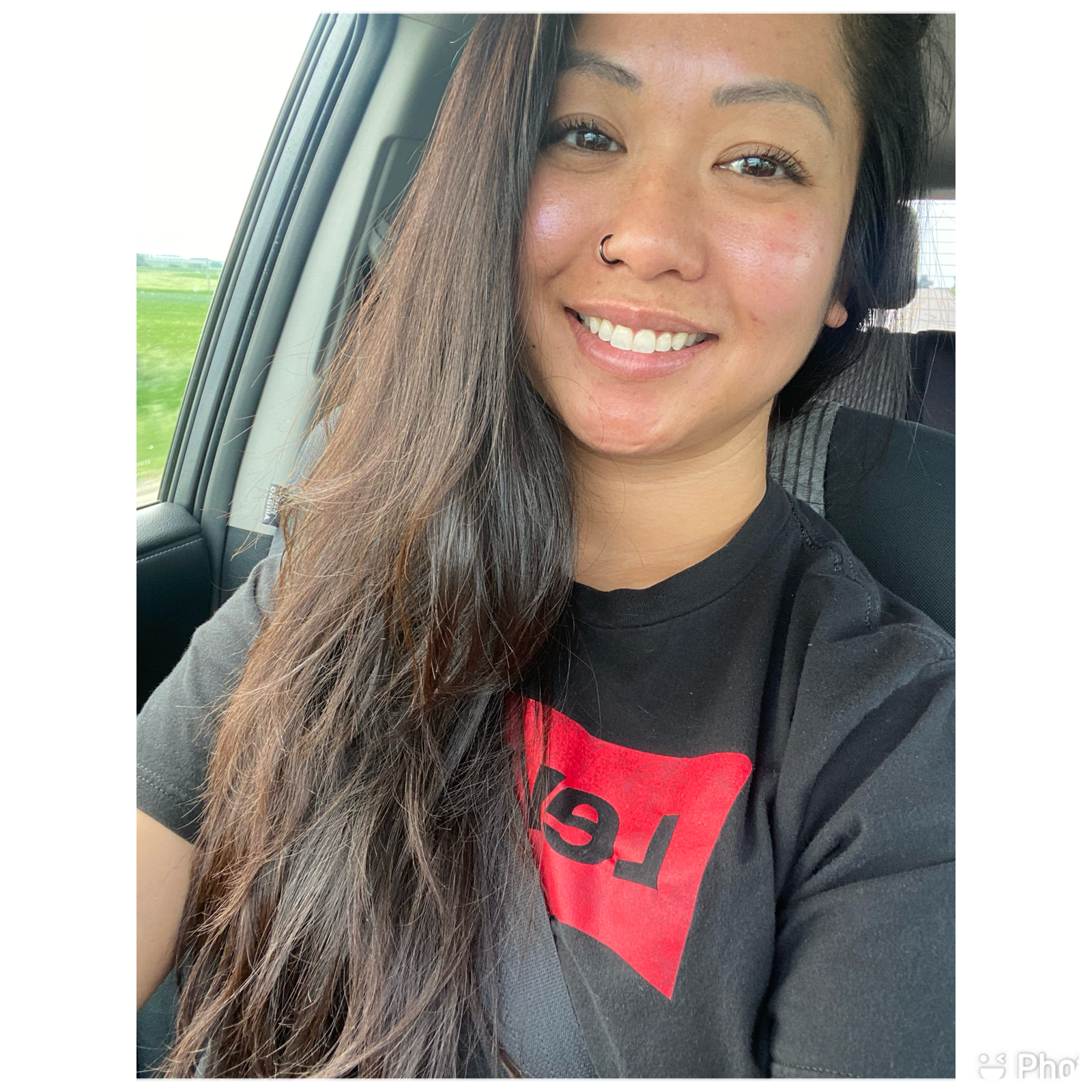 Jenny  Thongviseth 