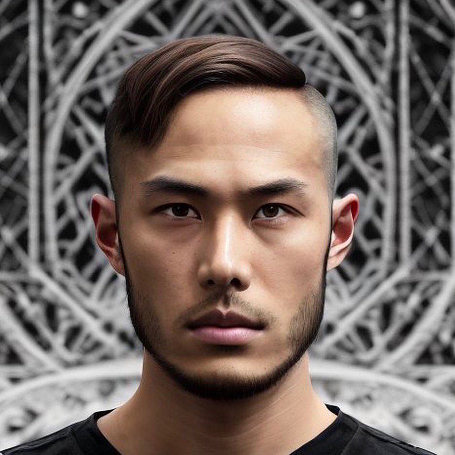 HIROTAKA  ODA 