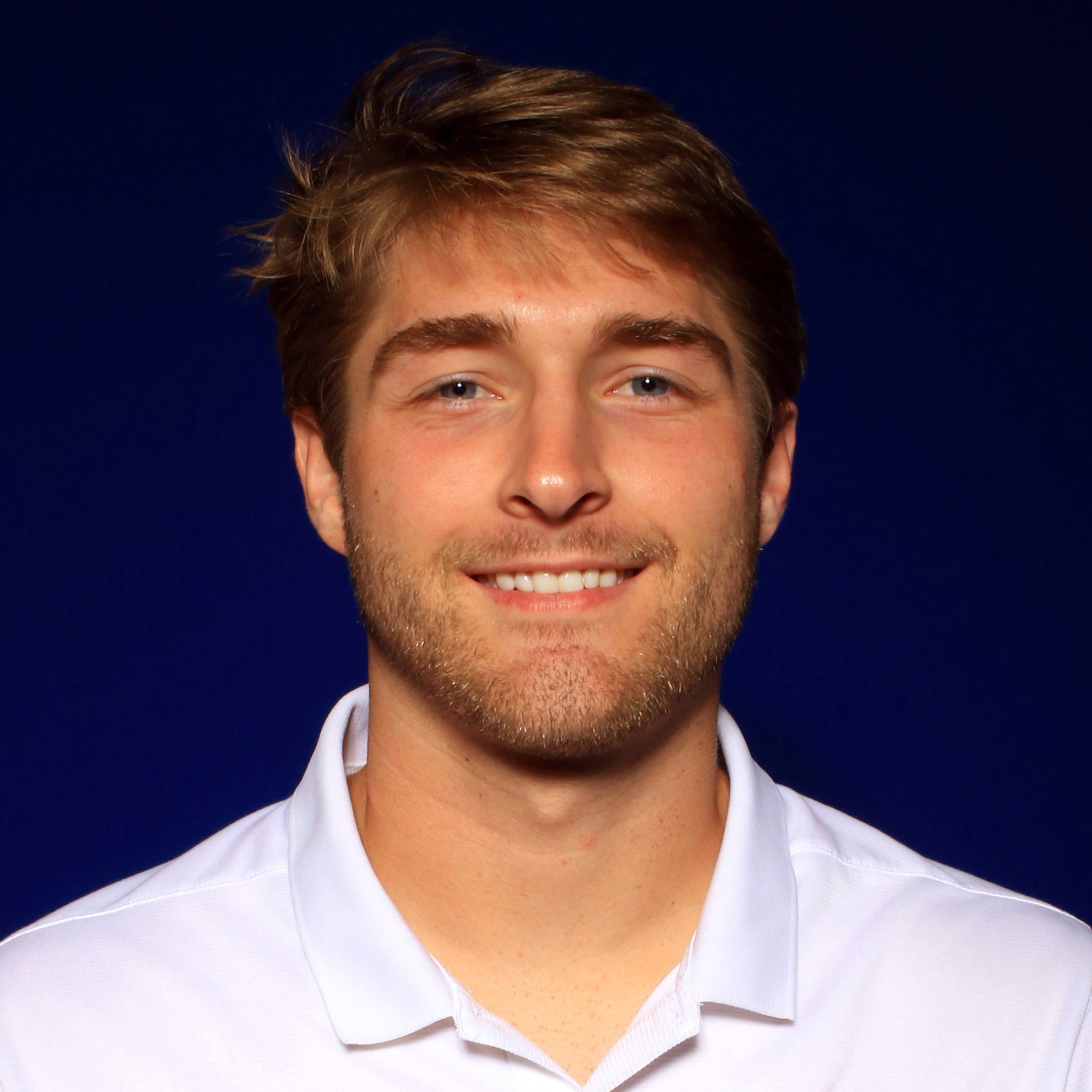 Cade  Sammons 