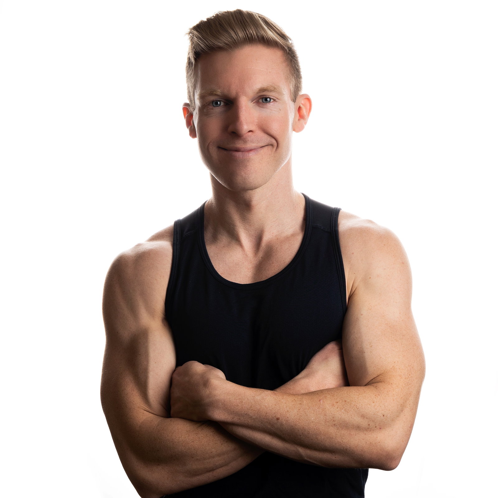 Ryan  Whitelaw 