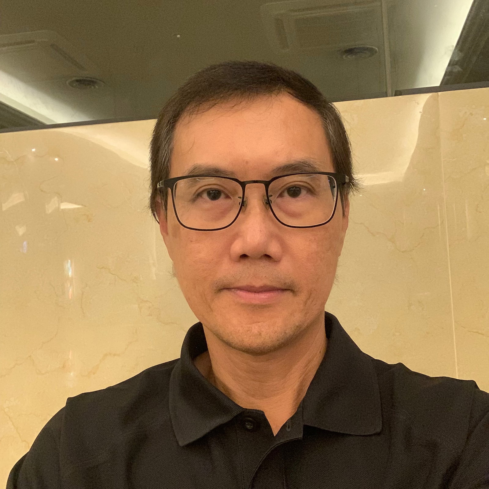 Jimmy  Yap