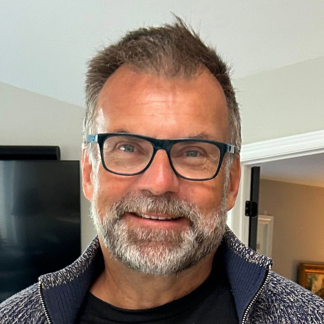 Richard  Klopfer 