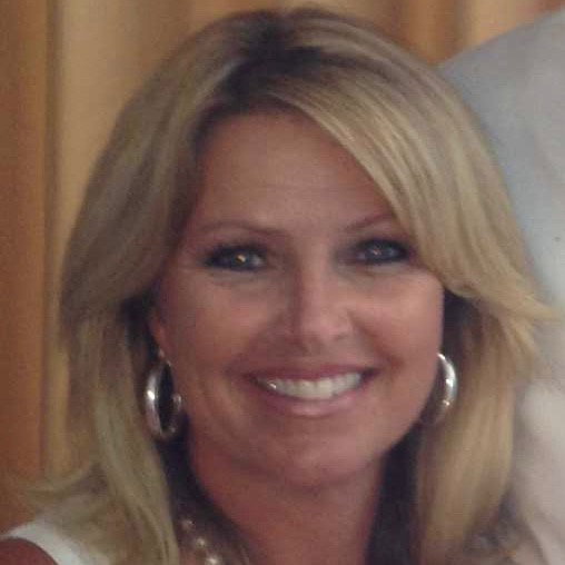 Angella  Siddall