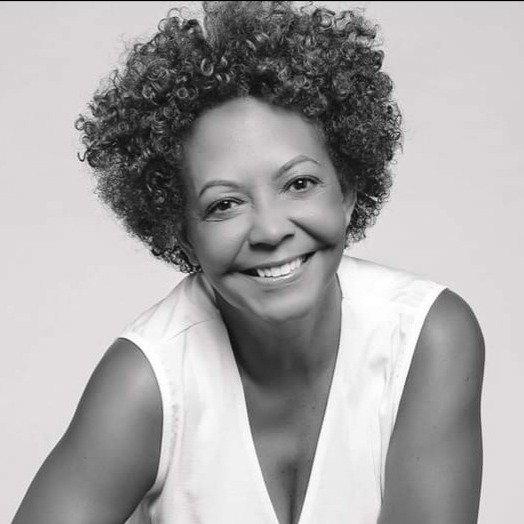Sharon  Miliner 