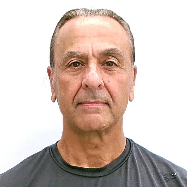 Michael  Iovine 