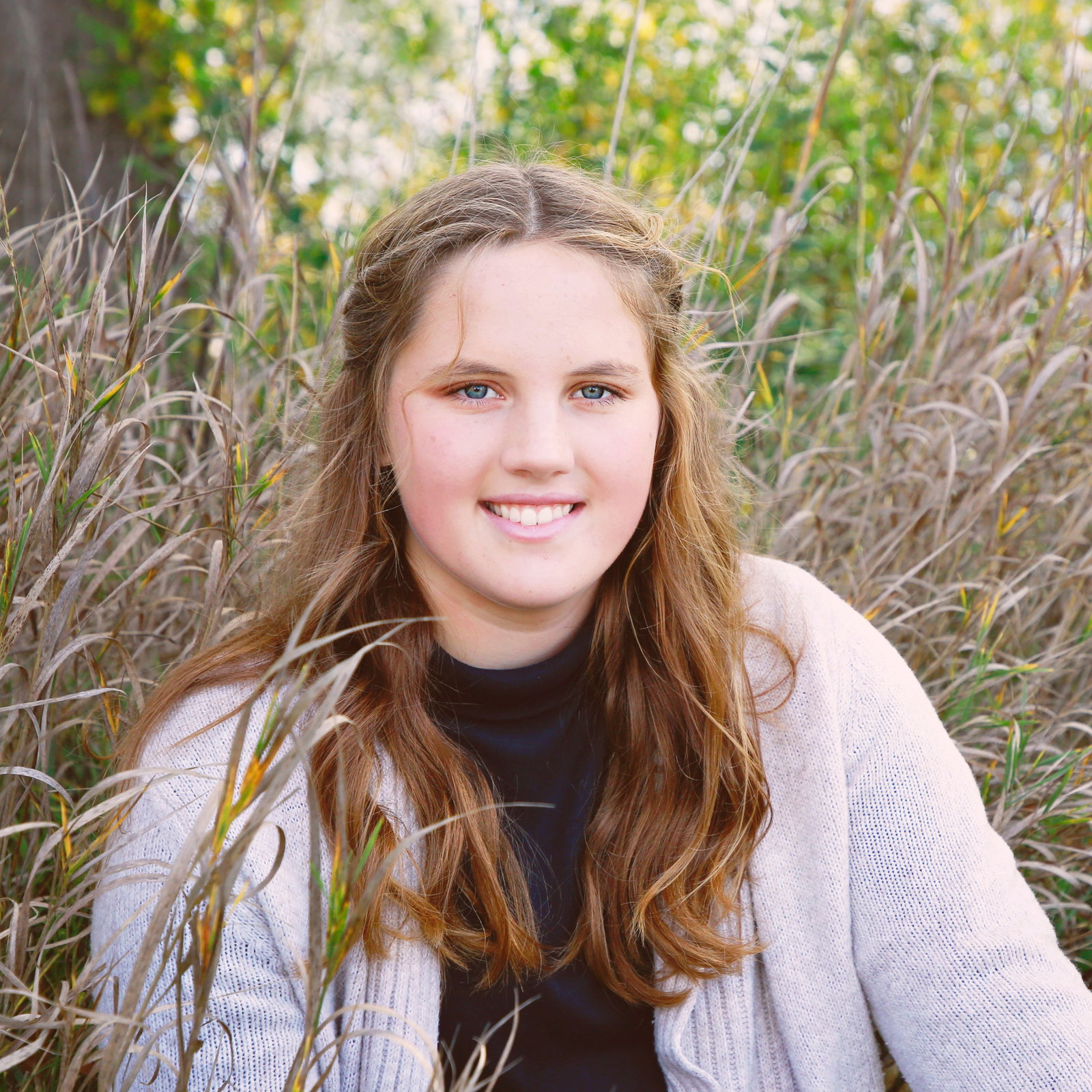 Abigail  Byykkonen 