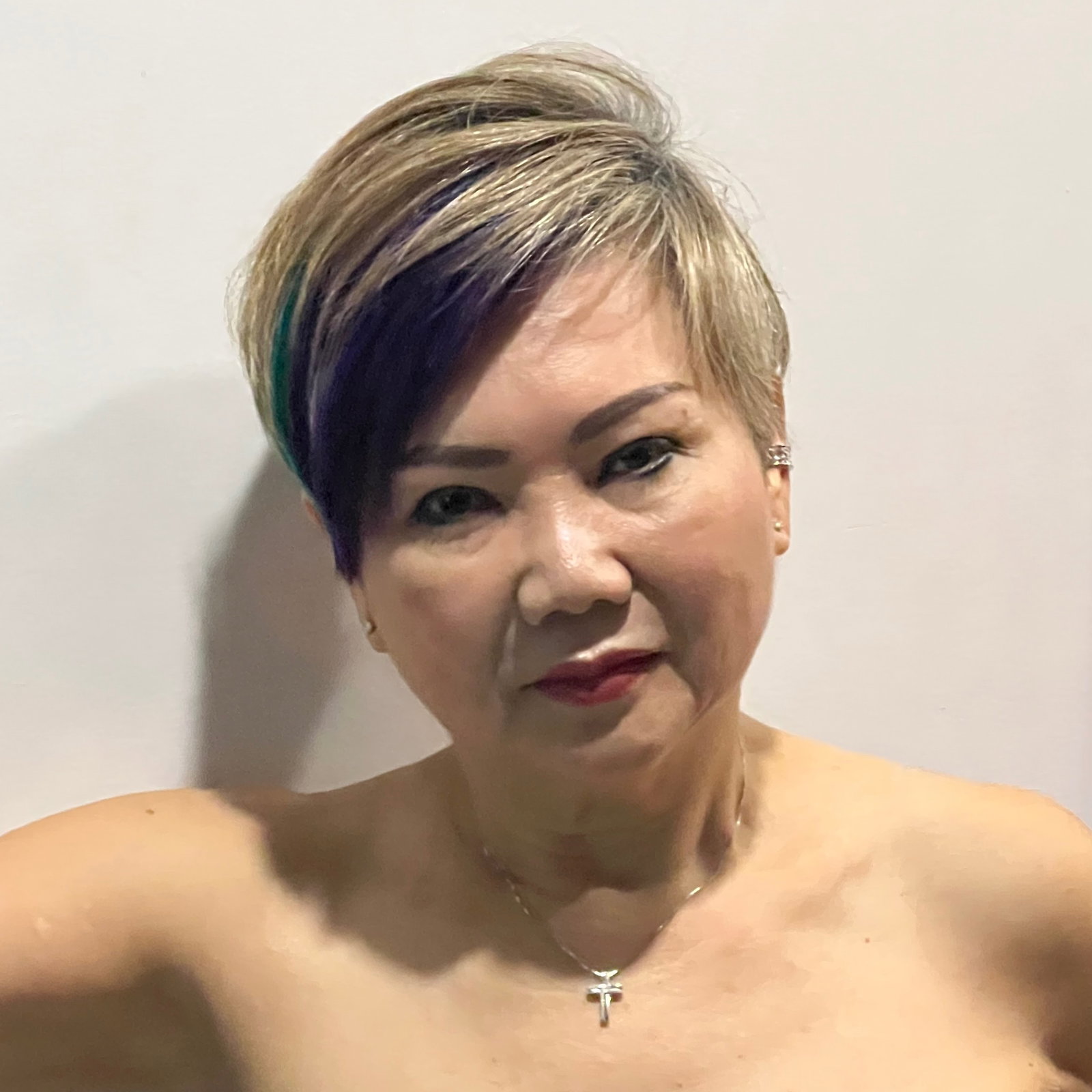Sai Tiang  Lee 